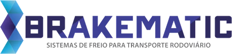 Brakematic